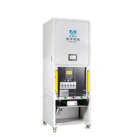 Nanjing Ultrasonic Welding Machine