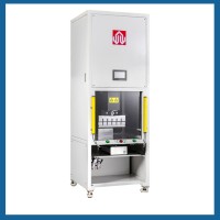 High-power Ultrasonic Welding Machine