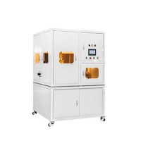 Ultrasonic Non-standard Machine