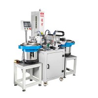 Medical Device Ultrasonic Non-standard Automation Equipment