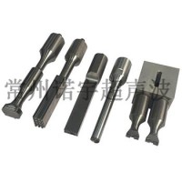 Ultrasonic Horn 010