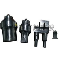 Ultrasonic Horn 001