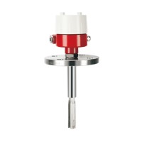 UZ-YC Tuning Fork Switch
