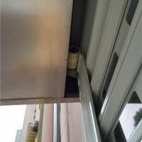 Garage Door