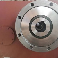 Non-standard Custom Reducer