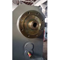 XJW Series Reducer