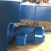 Non-standard Custom-made Reducer