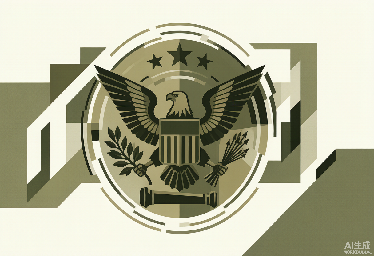 U.S. Army Secretary Reportedly at Odds with Defense Chief, May Leave