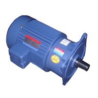 Textile Machinery Dedicated Reducer MY-136