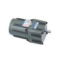 Textile Machinery Dedicated Reducer MY-137