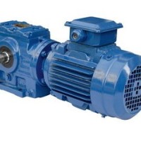 Textile Machinery Dedicated Reducer MY-140