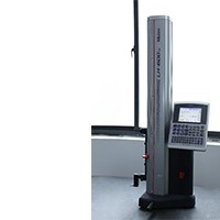 Mitutoyo Height Gauge