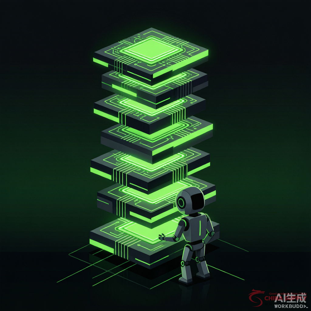 NVIDIA Unveils Rubin Platform and Edge World Model at GTC 2026