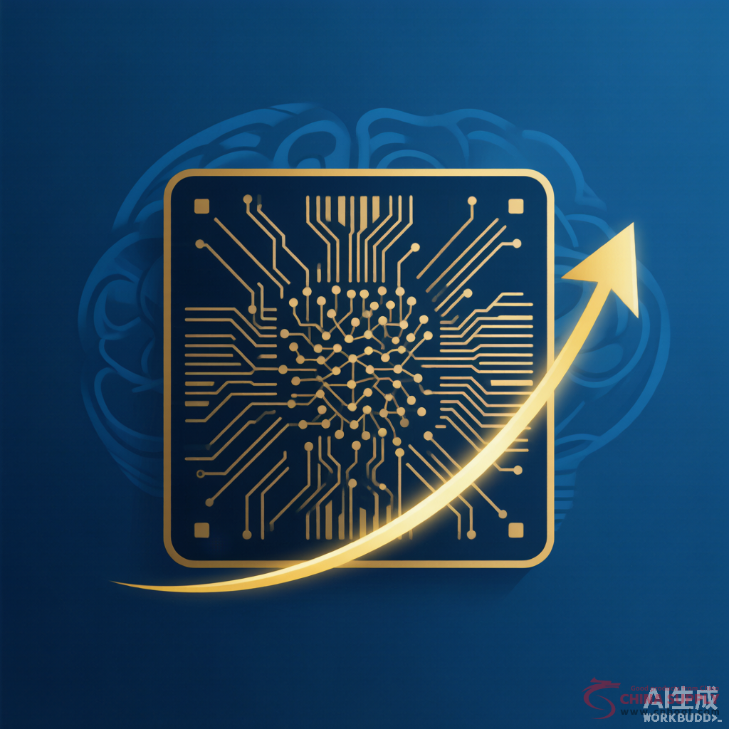Transformer-Chip Startup Etched Raises $700M at $21 Billion Valuation