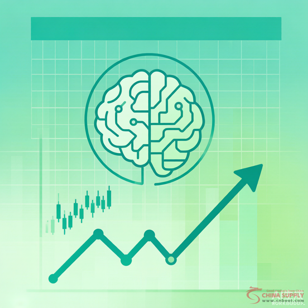 OpenAI Sets Sights on IPO by 2027 as Quarterly Revenue Hits $6.7 Billion