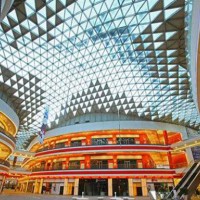 Shenyang Star Mall