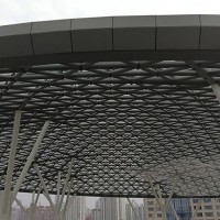 Changfeng Joy City