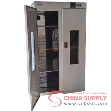 DHP- Electric Thermostatic Incubator