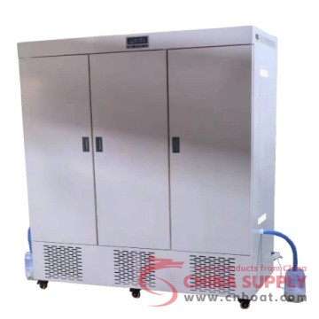 2000L Artificial Climate Chamber