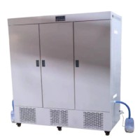 2000L Artificial Climate Chamber