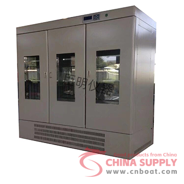 1000L Biochemical Incubator