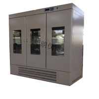 1000L Biochemical Incubator