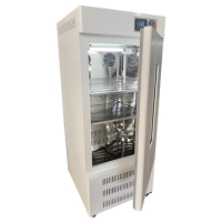 250L Biochemical Incubator