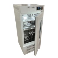 Biochemical Incubator