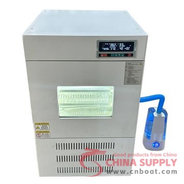PRX-100A Thermostatic Incubator