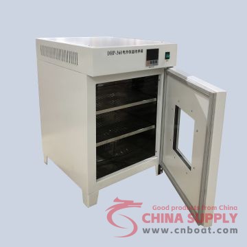 DHP-360 Electric Thermostatic Incubator