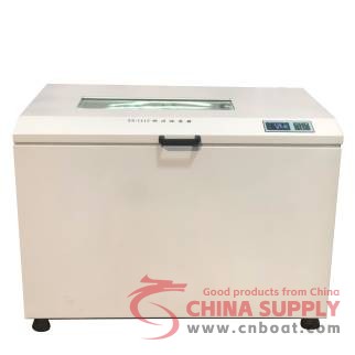TS-111C Thermostatic Incubator