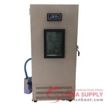 LHS Constant-Temp Constant-Humidity Incubator
