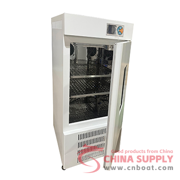 CM-150L Biochemical Incubator