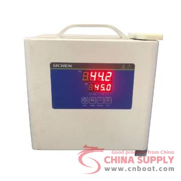 BX-2 Portable Incubator