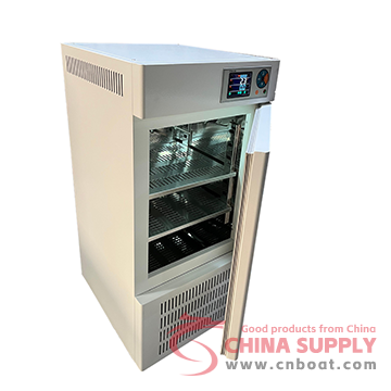 SPX-100L Biochemical Incubator