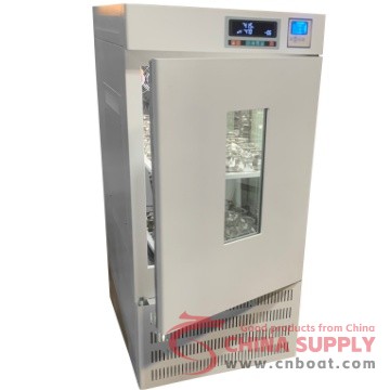 HZC-250 Thermostatic Oscillating Incubator