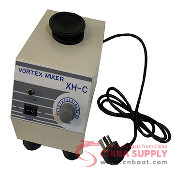 XH-C Vortex Mixer