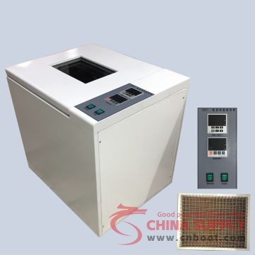 HZQ-C Digital Thermostatic Oscillator
