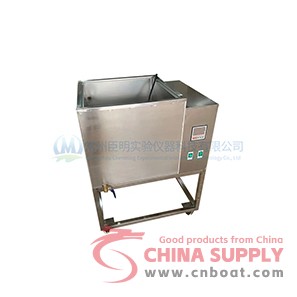 Thermostatic Water Tank