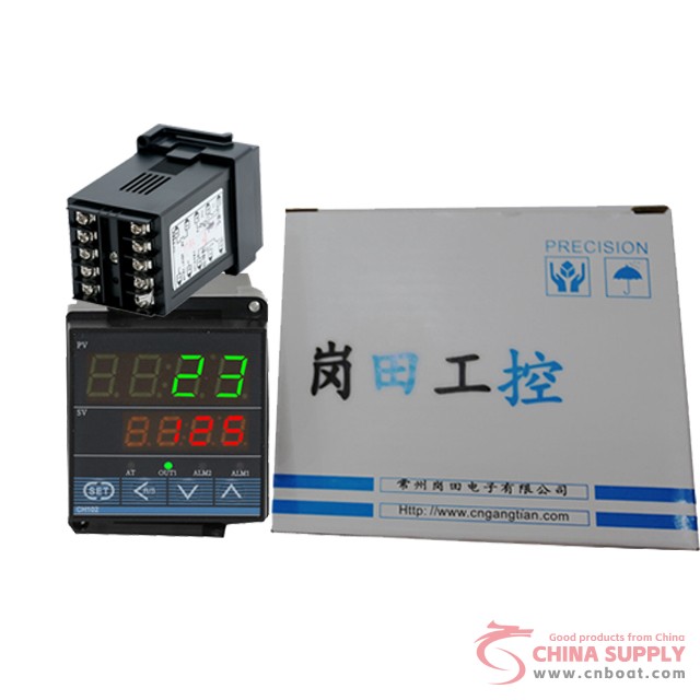 CH102-013 CH Series Temperature Controller
