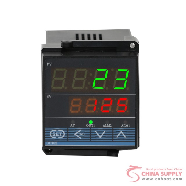 CH102-014 CH Series Temperature Controller