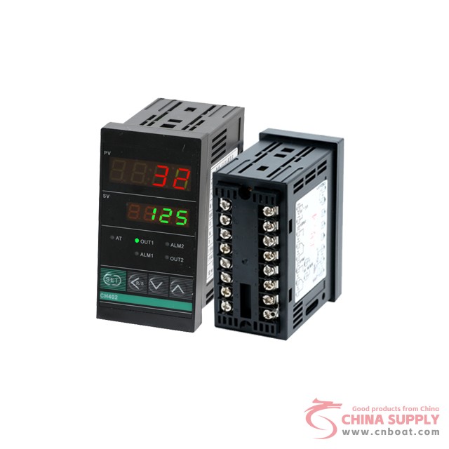 CH402-011 CH Series Temperature Controller