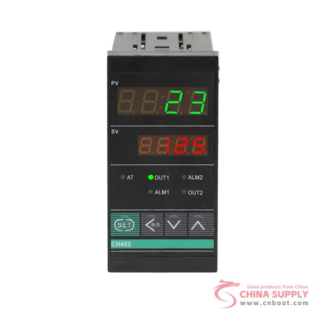 CH402-013 CH Series Temperature Controller