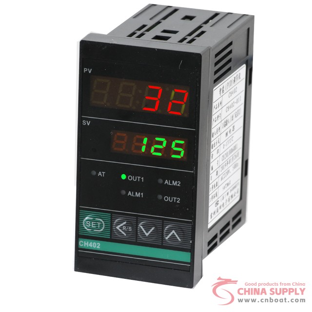 CH402-014 CH Series Temperature Controller