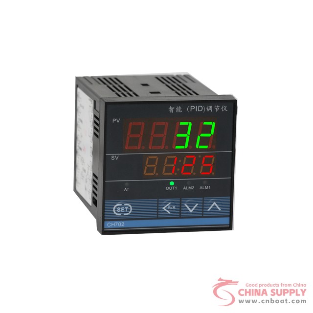 CH702-012 CH Series Temperature Controller
