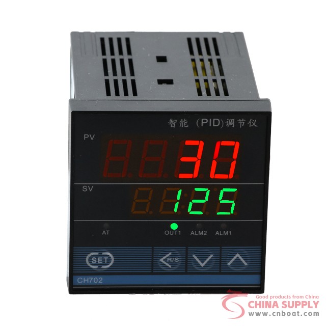 CH702-013 CH Series Temperature Controller