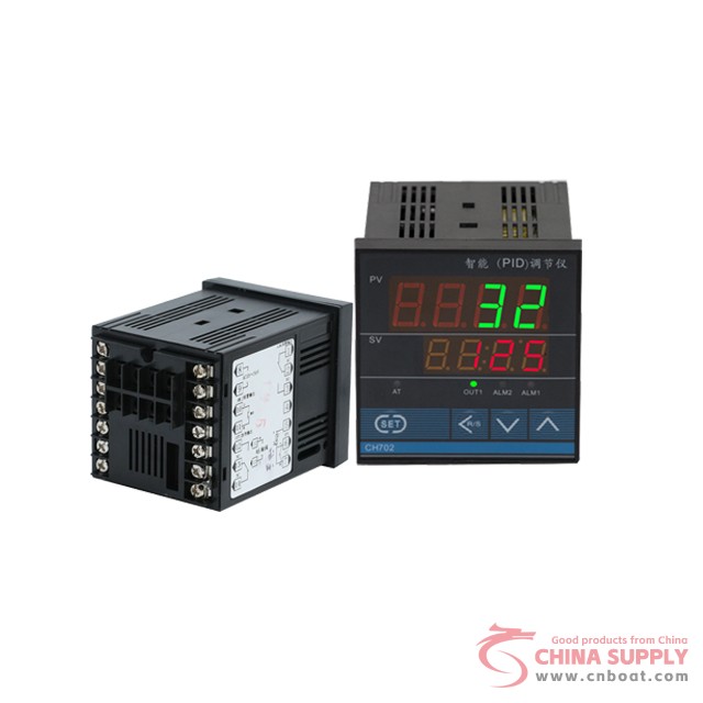 CH702-014 CH Series Temperature Controller
