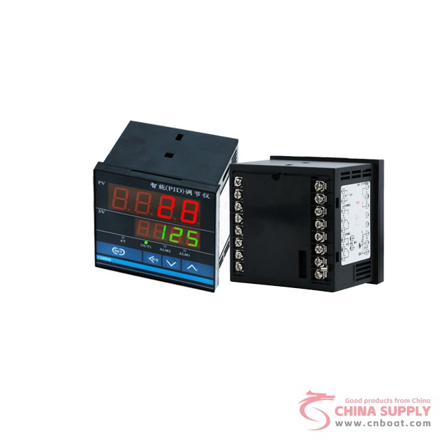 CH902-011 CH Series Temperature Controller