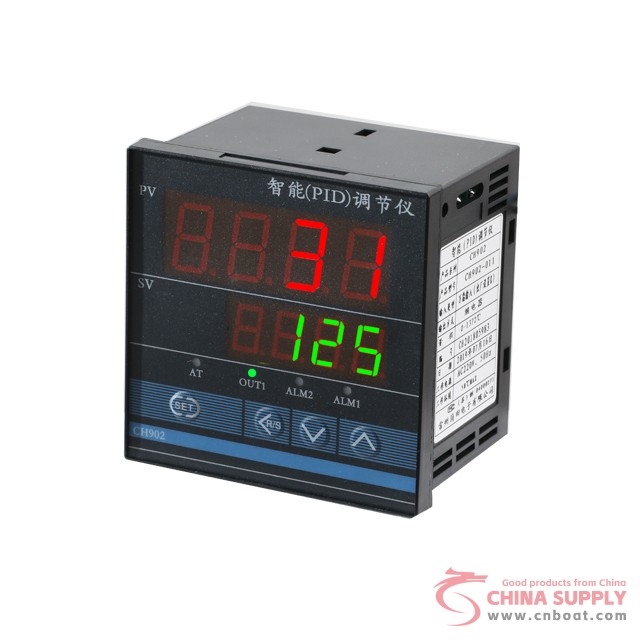 CH902-012 CH Series Temperature Controller