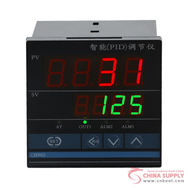 CH902-013 CH Series Temperature Controller